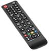 AIDITIYMI AA59-00786A Replacement Remote Compatible with Samsung TV UE50F6470 UE55F6470 UE65F6470 UE75F6470 UE40F6470 UE32F6510 UE40F6510 UE50F6500 UE50F6640 UE50F6650 UE50F6750 UE55F6500 UE55F6640 view 3