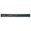 Cisco 5508 Series Wireless Controller for Up to 100 Aps (Renewed) view 1