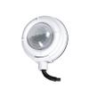 HUBBELL LIGHTING WASP Fixture Sensor WSPSMUNV, White,Black,Gray view 1