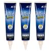 SKYLAR LIFE Black spots & Sealant Cleaner, Caulk Whitener, Black Stain Problem Solver, Best for Home Sink,Kitchen,Showers,Bathroom and Floor Tile (3-Pack) view 1