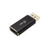 i-tec DisplayPort to HDMI Adapter - 4K/60Hz view 2