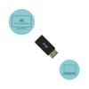 i-tec DisplayPort to HDMI Adapter - 4K/60Hz view 3