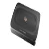 Infinity Basslink Mini - Powered 6x8 underseat subwoofer - Titanium view 1