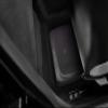 Infinity Basslink Mini - Powered 6x8 underseat subwoofer - Titanium view 4