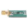 RF Detector Module 0.1-3200MHz High Sensitivity Envelope Demodulator Discharge Board view 4