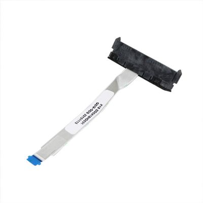 GinTai Hard Drive HDD Cable Replacement for HP Pavilion 17-g012ur 17-g179nb 17-g129ds 17-g103dx 17-g103ng 17-g101dx 17-g141dx 17-g192nr 17-g193cy 17-g194cy 17-g195cy, 10pcs