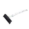 GinTai Hard Drive HDD Cable Replacement for HP Pavilion 17-g012ur 17-g179nb 17-g129ds 17-g103dx 17-g103ng 17-g101dx 17-g141dx 17-g192nr 17-g193cy 17-g194cy 17-g195cy, 10pcs view 3