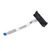 GinTai Hard Drive HDD Cable Replacement for HP Pavilion 17-g012ur 17-g179nb 17-g129ds 17-g103dx 17-g103ng 17-g101dx 17-g141dx 17-g192nr 17-g193cy 17-g194cy 17-g195cy, 10pcs view 4