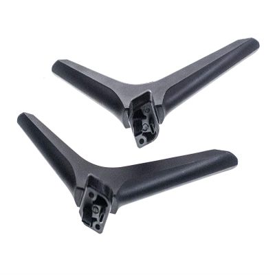 TEKBYUS 262488 262489 Stand Base Legs for 50R6E3 58R6E3 50R6090G