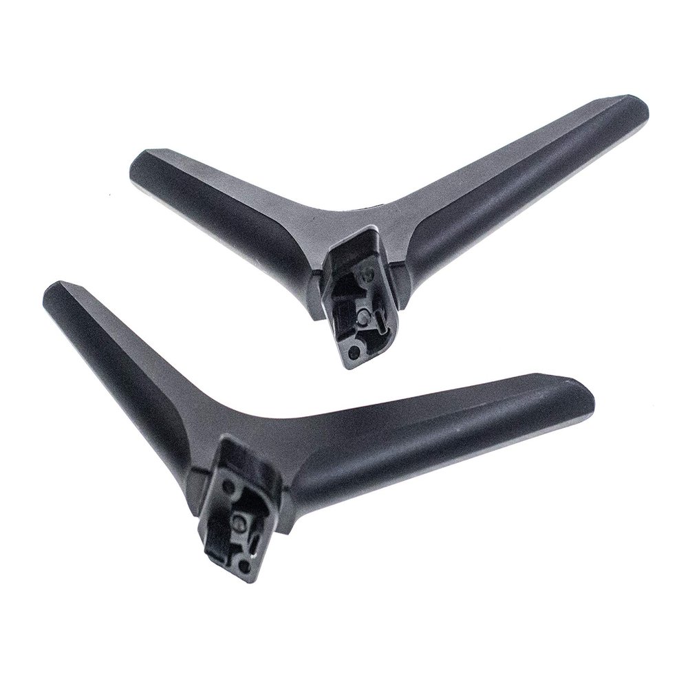 TEKBYUS 262488 262489 Stand Base Legs for 50R6E3 58R6E3 50R6090G