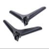 TEKBYUS 262488 262489 Stand Base Legs for 50R6E3 58R6E3 50R6090G view 1
