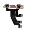 MEEFIX Front Camera Module Flex Cable Replacement Part for iPhone Xs Max view 1