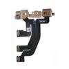 MEEFIX Front Camera Module Flex Cable Replacement Part for iPhone Xs Max view 2