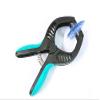 Utoolmart Strong Suction Cup Repair Tool Kit with Tweezers Made with ABS PVC Carbon Steel Material, Opening Pry Tools Compatible with Smart Phones, Laptop,Tablet PC,1pcs view 2