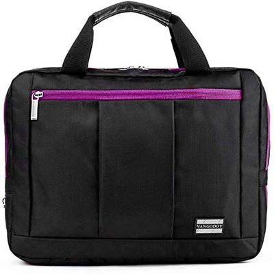 12 Inch Laptop Case for MacBook Air A1465 A1370 Mac 12 Surface Pro X 7 6 5 4