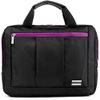 12 Inch Laptop Case for MacBook Air A1465 A1370 Mac 12 Surface Pro X 7 6 5 4 view 1