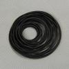 FASTROHY 90 PCS Universal 26-120mm Mix Cassette Tape Machine Square Belt Assorted Repair view 3