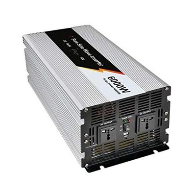 ATO Pure Sine Wave Inverter 5000 Watt