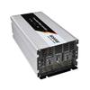 ATO Pure Sine Wave Inverter 5000 Watt view 1