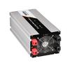 ATO Pure Sine Wave Inverter 5000 Watt view 2