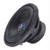 (2) Rockville K5 W10K5S4 10" 1200 Watt 4 Ohm Car Audio Subwoofers CEA Rated Subs view 3