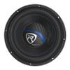 (2) Rockville K5 W10K5S4 10" 1200 Watt 4 Ohm Car Audio Subwoofers CEA Rated Subs view 4