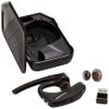 Plantronics Voyager 5200 UC Earset (Renewed) view 1