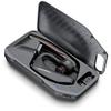 Plantronics Voyager 5200 UC Earset (Renewed) view 2