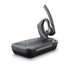 Plantronics Voyager 5200 UC Earset (Renewed) view 4