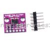 Sensors Red/Blue VL6180X Optical Time-of-Flight Distance Sensor Ranging Finder Sensor - (Color:Blue) view 3