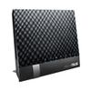 ASUS AC1200 5th Gen Dual-Band Wireless RT-AC56U Gigabit Router (Renewed) view 2