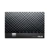 ASUS AC1200 5th Gen Dual-Band Wireless RT-AC56U Gigabit Router (Renewed) view 3