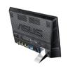 ASUS AC1200 5th Gen Dual-Band Wireless RT-AC56U Gigabit Router (Renewed) view 4