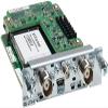 Cisco 4G LTE Wireless WAN Card - Wireless Cellular Modem EHWIC-4G-LTE-VZ for Verizon Wireless (Renewed) view 1