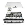 Dell PowerEdge R430 Server 2X E5-2630v3 2.40Ghz 16-Core 128GB RAM 4X 4TB SAS 12G (Renewed) view 1