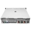 Dell PowerEdge R730 Server 2.30Ghz 24-Core 256GB RAM 2X 300GB 15K 6X 4TB SAS (Renewed) view 4
