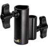 Impact Baby to Junior Receiver Adapter view 1