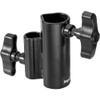 Impact Baby to Junior Receiver Adapter view 4