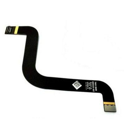 Zahara LCD Touch Digitizer Flex Cable Replacement for Microsoft Surface Pro 5/Pro 6 / Pro 7 1796 1866/ Pro 6 1807 Ribbon M1003333-005 M1003333-095