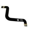 Zahara LCD Touch Digitizer Flex Cable Replacement for Microsoft Surface Pro 5/Pro 6 / Pro 7 1796 1866/ Pro 6 1807 Ribbon M1003333-005 M1003333-095 view 1