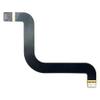 Zahara LCD Touch Digitizer Flex Cable Replacement for Microsoft Surface Pro 5/Pro 6 / Pro 7 1796 1866/ Pro 6 1807 Ribbon M1003333-005 M1003333-095 view 2