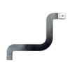 Zahara LCD Touch Digitizer Flex Cable Replacement for Microsoft Surface Pro 5/Pro 6 / Pro 7 1796 1866/ Pro 6 1807 Ribbon M1003333-005 M1003333-095 view 3