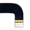Zahara LCD Touch Digitizer Flex Cable Replacement for Microsoft Surface Pro 5/Pro 6 / Pro 7 1796 1866/ Pro 6 1807 Ribbon M1003333-005 M1003333-095 view 4