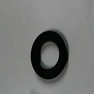 New Replacement Idler Tire For TeacTascam 238 Syncaset Multi-Track Cassette Player