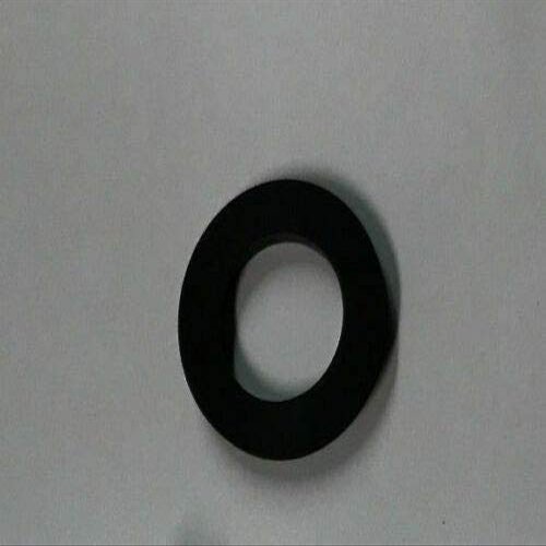 New Replacement Idler Tire For TeacTascam 238 Syncaset Multi-Track Cassette Player