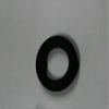 New Replacement Idler Tire For TeacTascam 238 Syncaset Multi-Track Cassette Player view 1