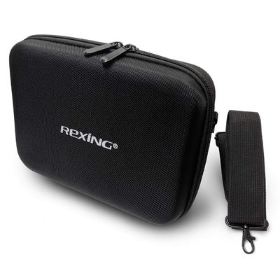 REXING Hard Travel Case Replacement, CreativeXP, GTHUNDER,JStoon,Coolife Night Vision Binoculars