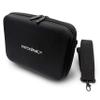 REXING Hard Travel Case Replacement, CreativeXP, GTHUNDER,JStoon,Coolife Night Vision Binoculars view 1