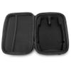 REXING Hard Travel Case Replacement, CreativeXP, GTHUNDER,JStoon,Coolife Night Vision Binoculars view 2
