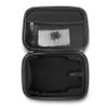 REXING Hard Travel Case Replacement, CreativeXP, GTHUNDER,JStoon,Coolife Night Vision Binoculars view 4